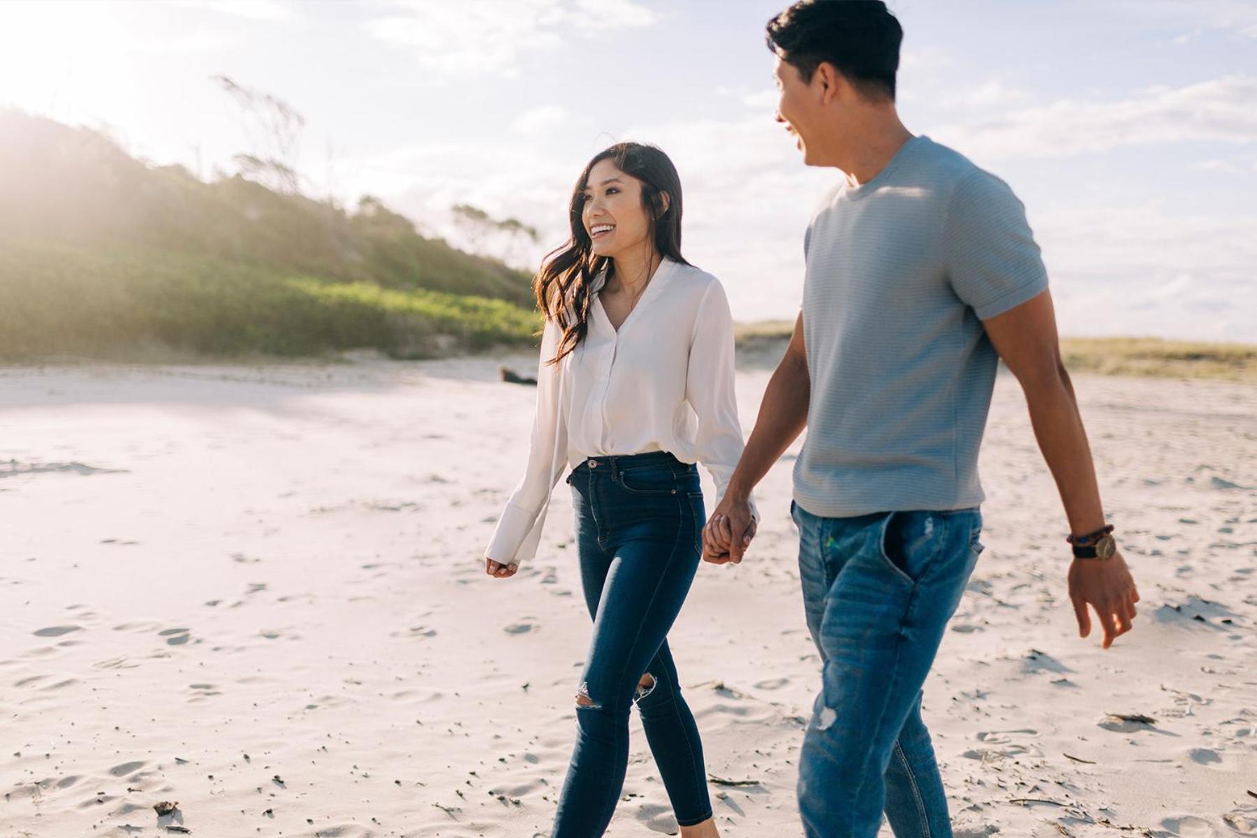 Big4 Tasman Holiday Parks - Ballina 레녹스해드 외부 사진